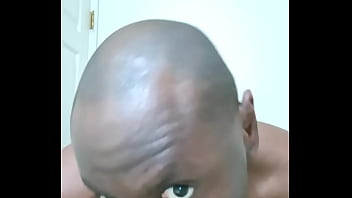 More things that i wanted to teach other persons about myself in person through my social media to help myself get more understood for free 4 More things that i wanted to teach other persons about myself in person through my social media to help myself get more understood for free 4