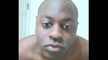 More things that i wanted to teach other persons about myself in person through my social media to help myself get more understood for free 4