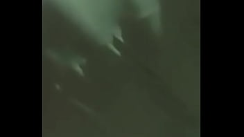 Kaina La Putavídeo De Verificación thumbnail