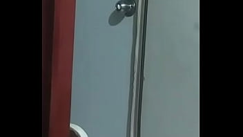 Kaina La Putavídeo De Verificación thumbnail