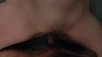 Spontaneous encounters