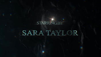 Teen sa taylor first hardcore grupal fisting anal dap tp dp big gape destruccion anal