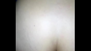 Cogiendo con mi mujer