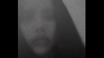 Putita Flaca Méxicana thumbnail