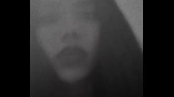 Putita Flaca Méxicana thumbnail