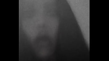 Putita Flaca Méxicana thumbnail
