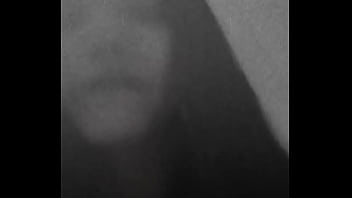 Putita Flaca Méxicana thumbnail