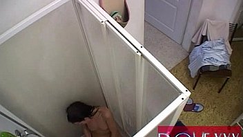 902402 thumbnail