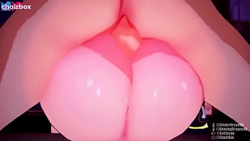 Genshin impact porn parody