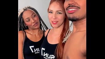 Gravação concluídaatrizamandaof