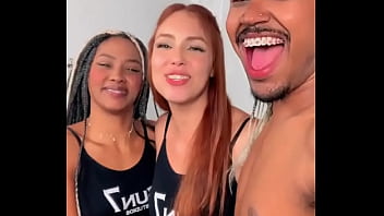 Gravação concluídaatrizamandaof