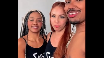 Gravação concluídaatrizamandaof