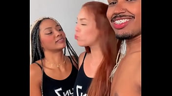 Gravação concluídaatrizamandaof