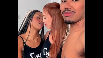 Gravação concluídaatrizamandaof