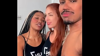 Gravação concluídaatrizamandaof