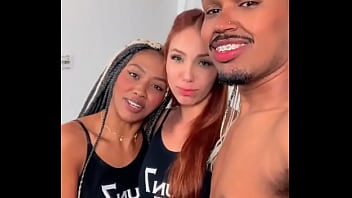 Gravação concluídaatrizamandaof