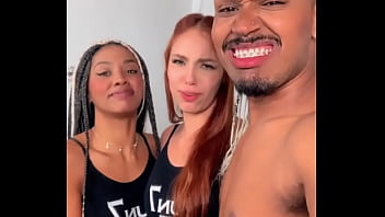 Gravação concluídaatrizamandaof