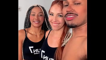 Gravação concluídaatrizamandaof