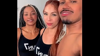 Gravação concluídaatrizamandaof