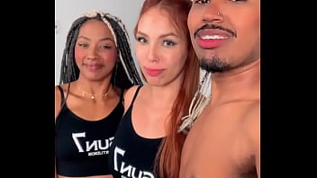 Gravação concluídaatrizamandaof