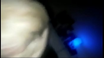 Received 10210071877416920