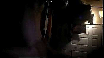 Received 10210071877416920