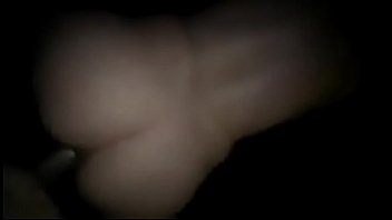 Received 10210071877416920