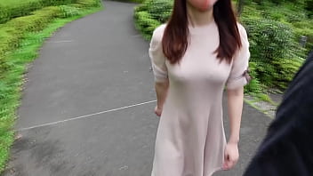 『本物現役保育士』 『eカップ』 『クビれボインの抜群のスタイル』 『猿ぐつわ』