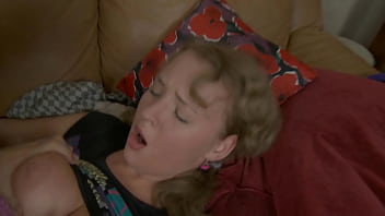 Fucking beauty big tits teen