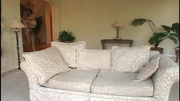 Anal assdault 5 dominica leoni