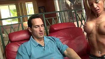 Anal assdault 5 dominica leoni