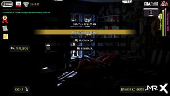 Fashionbusiness showing breasts to another girl e2 #35