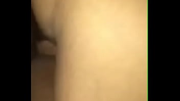 Video bokep part 27566969