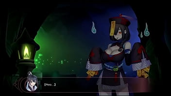 Jugando mirror cai lazombi bad ending Jugando mirror cai lazombi bad ending