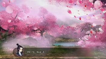 Jugando mirror cai lazombi bad ending