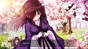 Jugando mirror cai lazombi bad ending