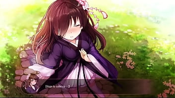 Jugando mirror cai lazombi bad ending