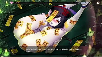 Jugando Mirror Cai Lazombi Bad Ending thumbnail