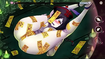 Jugando mirror cai lazombi bad ending