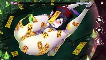 Jugando mirror cai lazombi bad ending