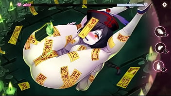 Jugando mirror cai lazombi bad ending