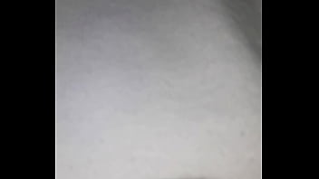 Valeria Culo thumbnail