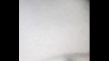 Valeria Culo thumbnail