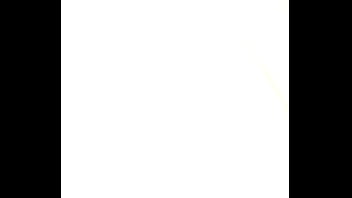 Valeria Culo thumbnail