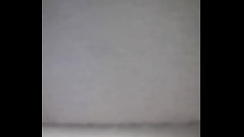 Valeria Culo thumbnail