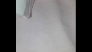 Valeria Culo thumbnail