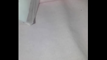 Valeria Culo thumbnail