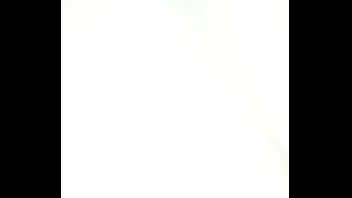 Valeria Culo thumbnail