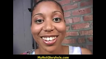 Amazing gloryhole dick sucker 14 Amazing gloryhole dick sucker 14