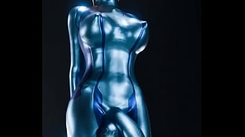 Nobody expected thi girls with dicks are back